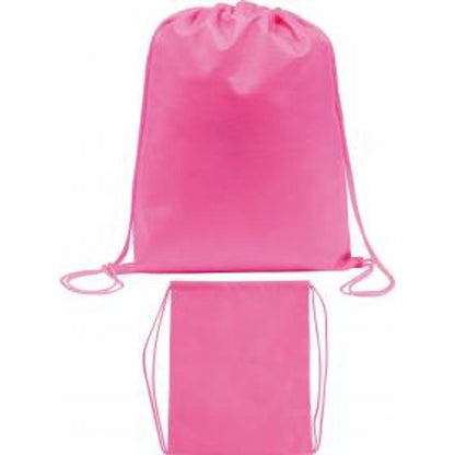 Rainham Budget Drawstring Bag