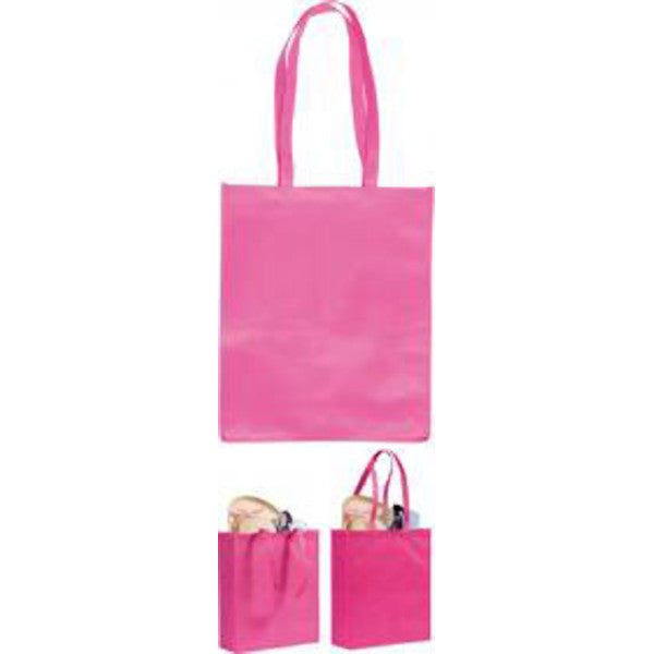 Rainham Budget Tote Bag