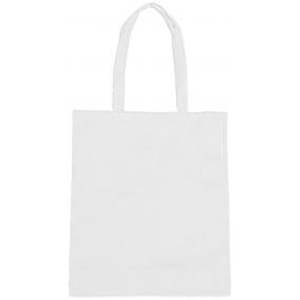 Rainham Budget Tote Bag