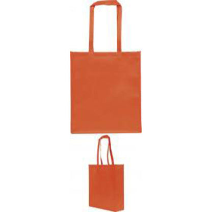 Rainham Budget Tote Bag