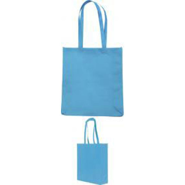 Rainham Budget Tote Bag