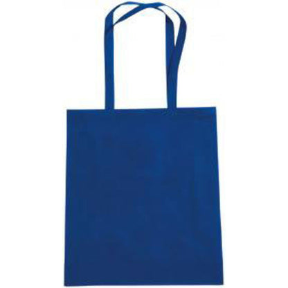 Rainham Budget Tote Bag