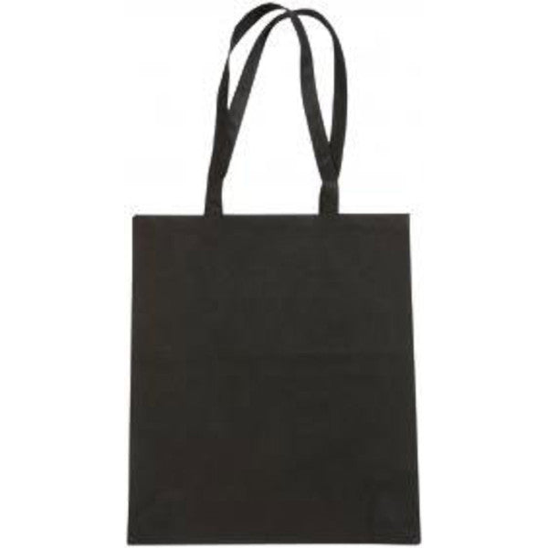 Rainham Budget Tote Bag