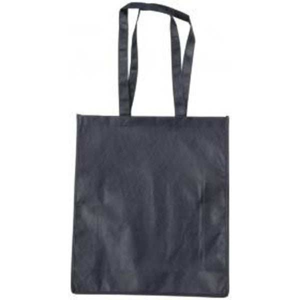 Rainham Budget Tote Bag