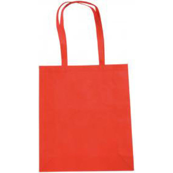 Rainham Budget Tote Bag