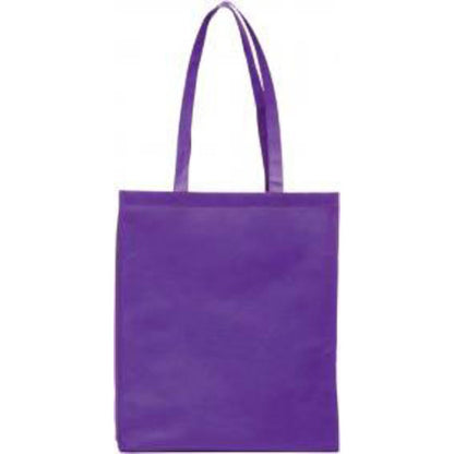 Rainham Budget Tote Bag