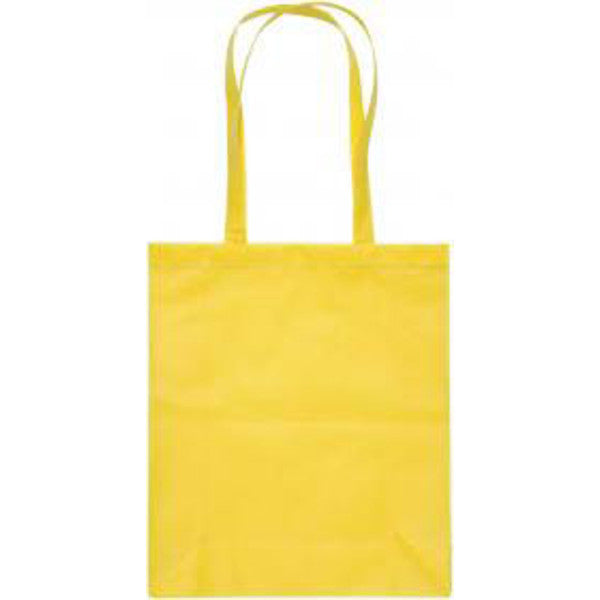 Rainham Budget Tote Bag