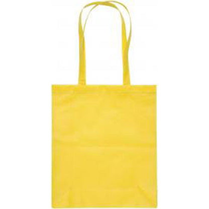 Rainham Budget Tote Bag