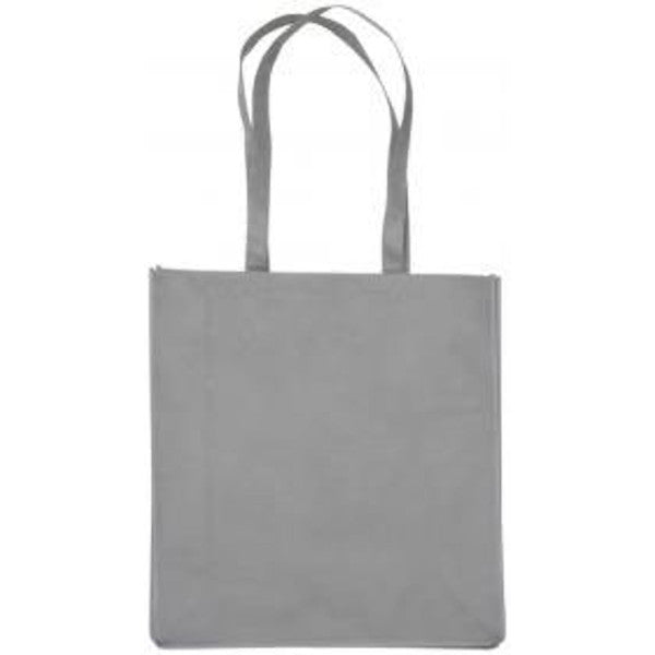 Rainham Budget Tote Bag