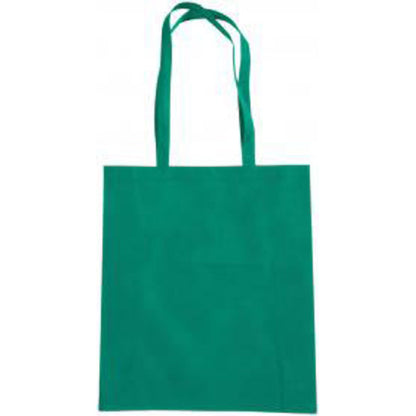 Rainham Budget Tote Bag