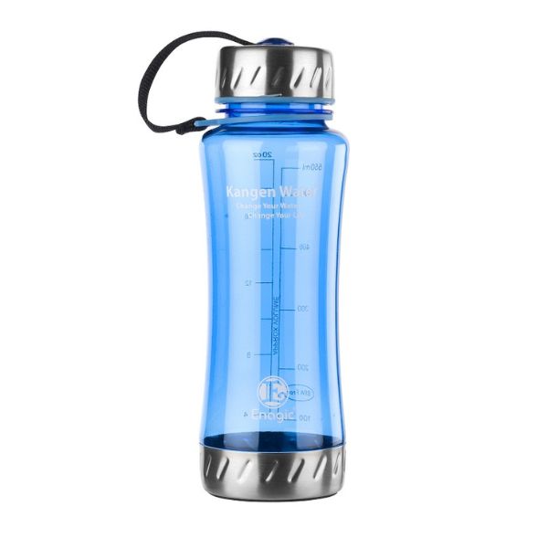 Revive Water Bottle