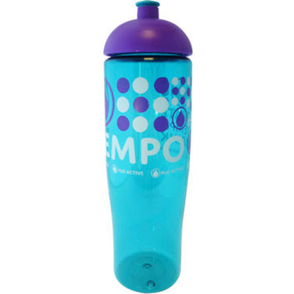 Tempo Sports Bottle 500