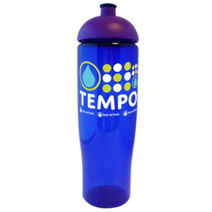 Tempo Sports Bottle 500