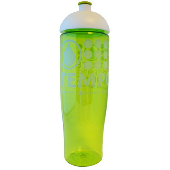 Tempo Sports Bottle 500