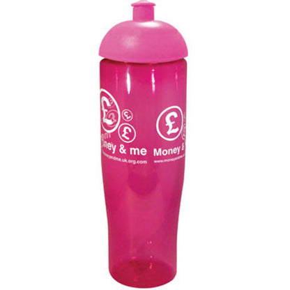 Tempo Sports Bottle 500