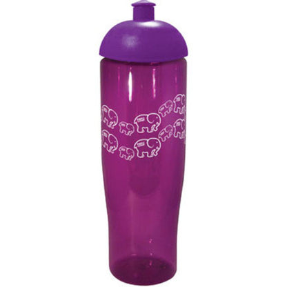 Tempo Sports Bottle 500