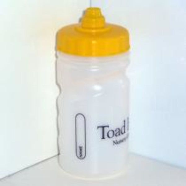 School Bottles (Small 300ml)