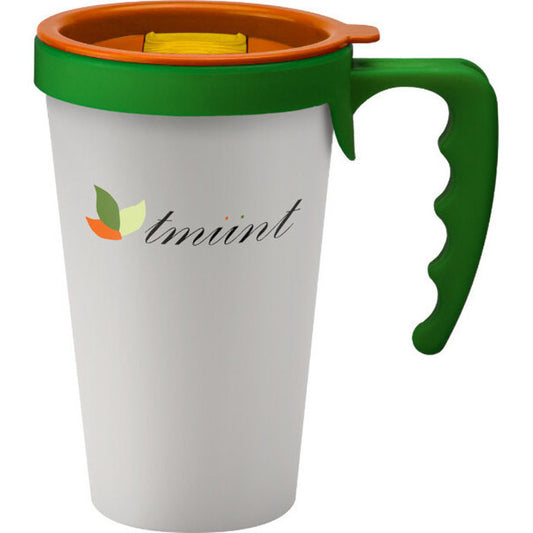 Universal Mug