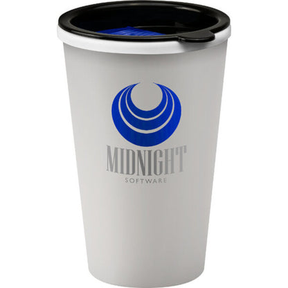 Universal Tumbler