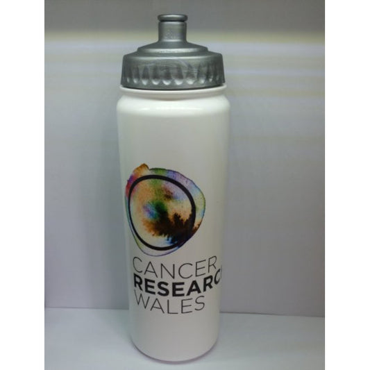 Cancer Research - Digitally Printed