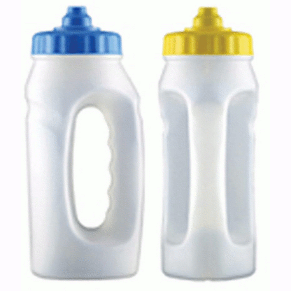 Jogger Bottle TM