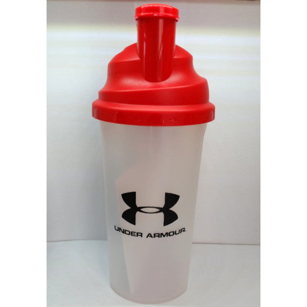 Under Armour - Shaker